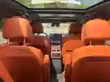 2022 Li L9 Range Extended 154HP REEV 42.6KWH