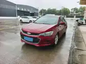 2019 CHEVROLET CAVALIER,autocango,china used car exporter,china ev exporter,chinese used car exporter,chinese used ev exporter