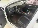 2020 Roewe i6 1.6L 125HP L4 CVT