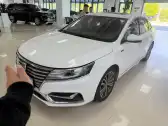 2020 ROEWE I6,autocango,china used car exporter,china ev exporter,chinese used car exporter,chinese used ev exporter
