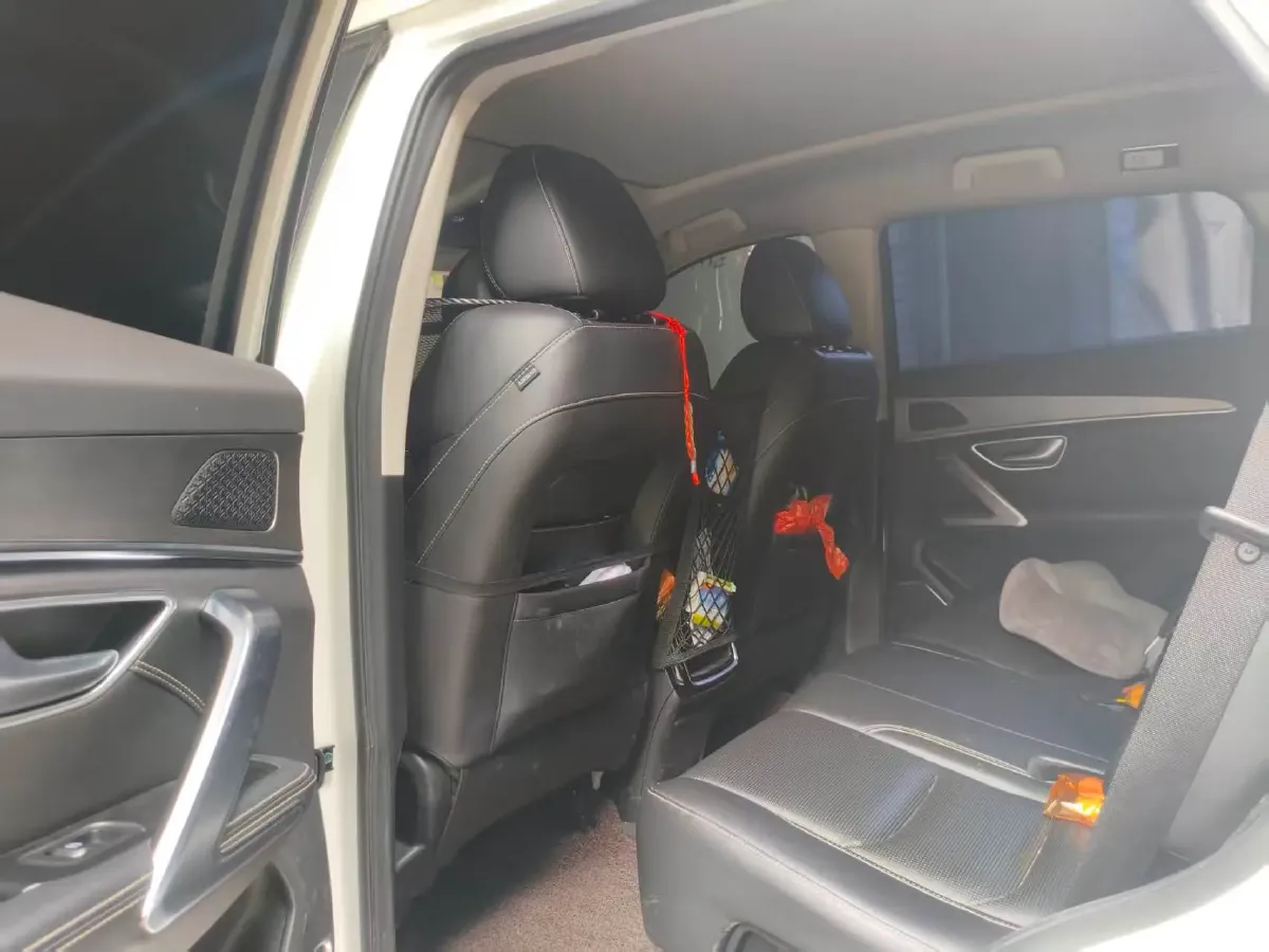 2021 Jetour X70 Plus 1.5T 156HP L4 6DCT,autocango,china used car exporter,china ev exporter,chinese used car exporter,chinese used ev exporter
