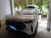 2021 JETOUR X70 PLUS,autocango,china used car exporter,china ev exporter,chinese used car exporter,chinese used ev exporter
