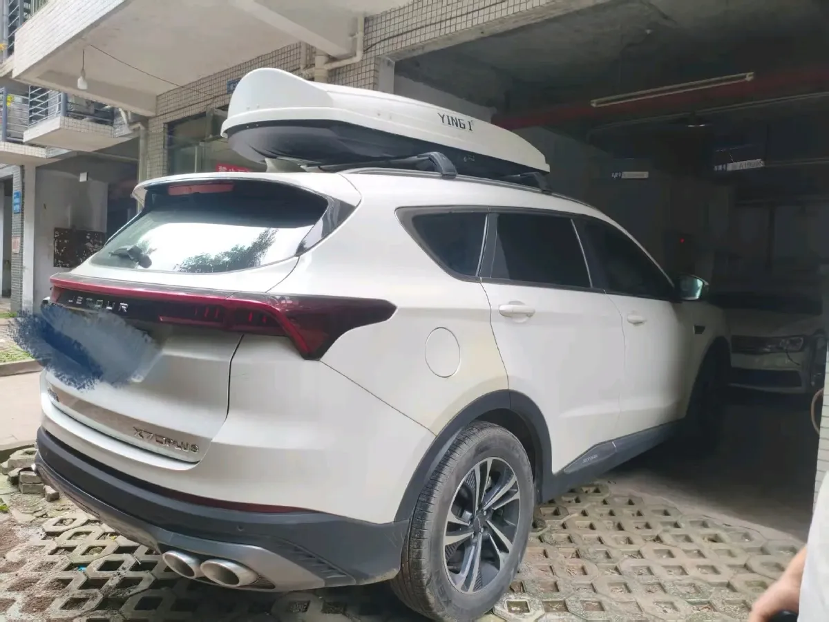 2021 Jetour X70 Plus 1.5T 156HP L4 6DCT,autocango,china used car exporter,china ev exporter,chinese used car exporter,chinese used ev exporter