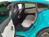 2024 MI SU7 BEV 94.3KWH
