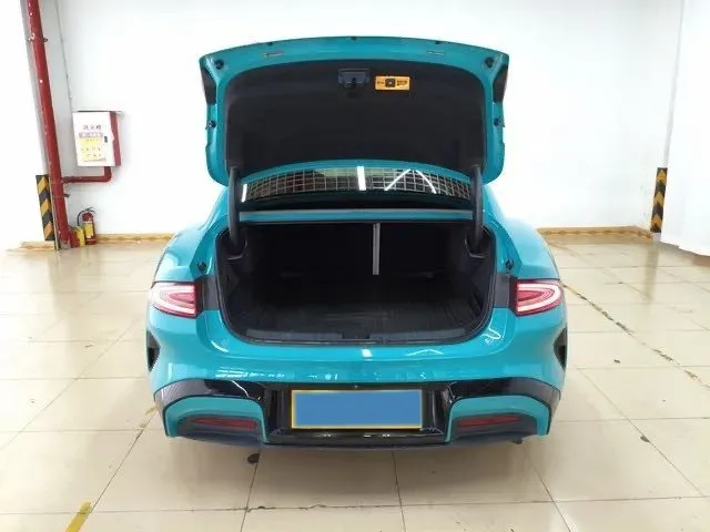 2024 MI SU7 BEV 94.3KWH,autocango,china used car exporter,china ev exporter,chinese used car exporter,chinese used ev exporter
