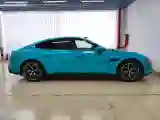 2024 MI SU7 BEV 94.3KWH