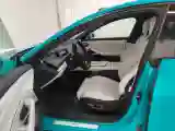 2024 MI SU7 BEV 94.3KWH