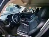 2024 Haval Raptor 1.5T 167HP L4 2DHT PHEV 27.54KWH