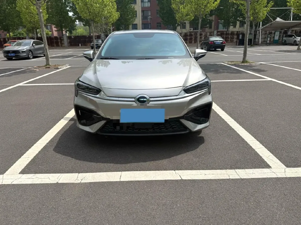 2022 Aion S BEV 60KWH,autocango,china used car exporter,china ev exporter,chinese used car exporter,chinese used ev exporter