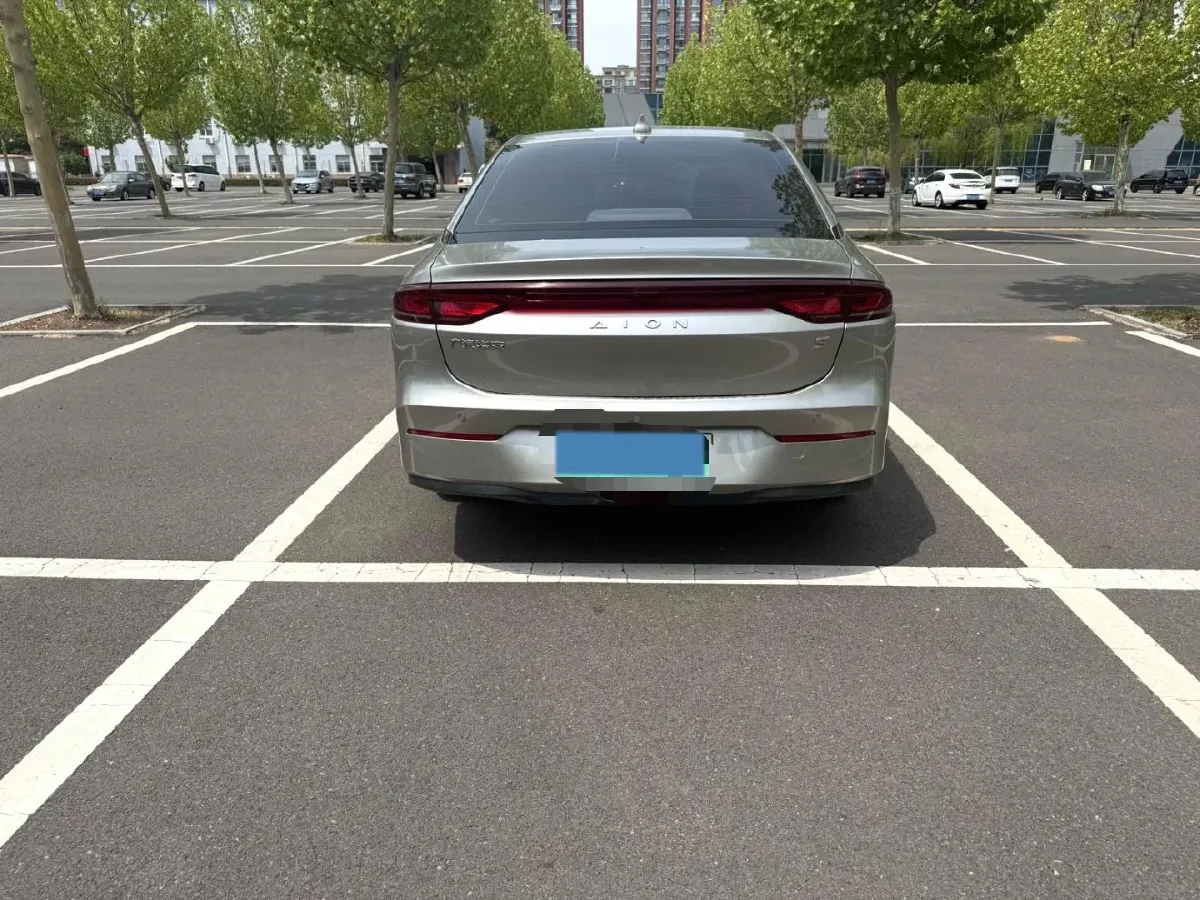 2022 Aion S BEV 60KWH,autocango,china used car exporter,china ev exporter,chinese used car exporter,chinese used ev exporter