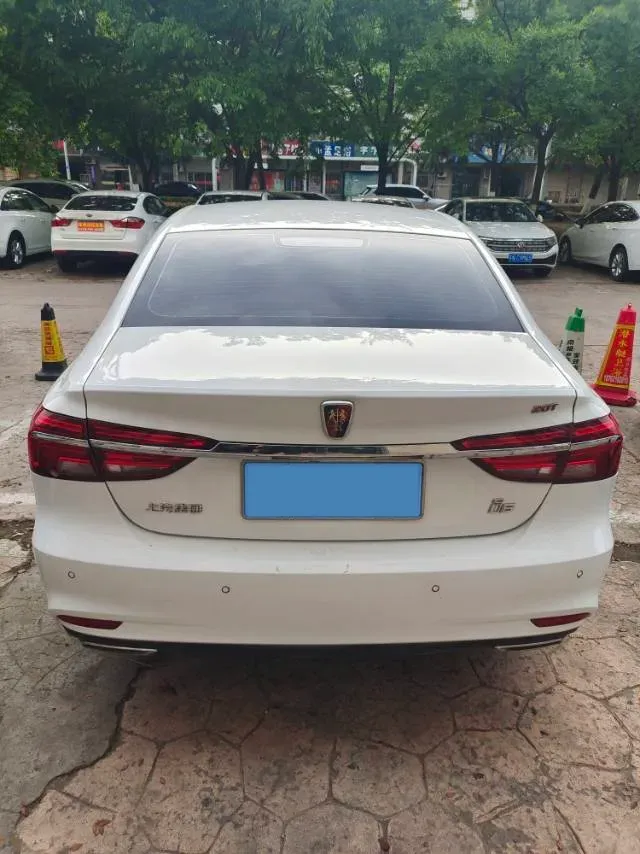2018 JAC Refine S7 1.5T 174HP L4 6DCT,autocango,china used car exporter,china ev exporter,chinese used car exporter,chinese used ev exporter