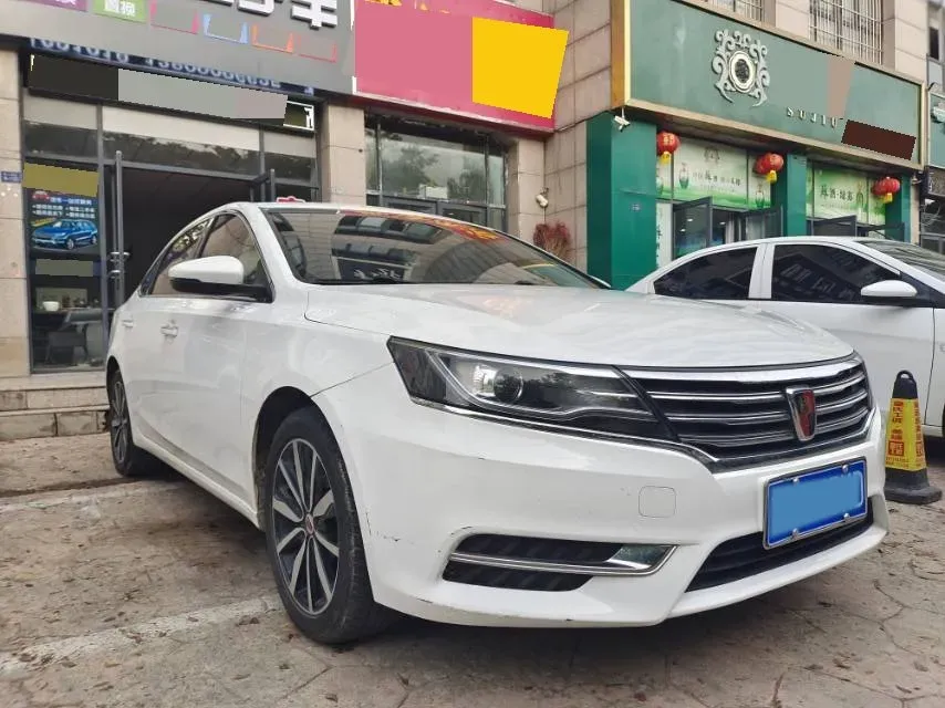 2018 JAC Refine S7 1.5T 174HP L4 6DCT,autocango,china used car exporter,china ev exporter,chinese used car exporter,chinese used ev exporter
