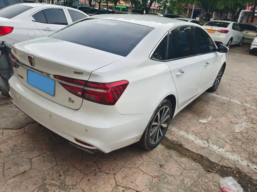 2018 JAC Refine S7 1.5T 174HP L4 6DCT,autocango,china used car exporter,china ev exporter,chinese used car exporter,chinese used ev exporter