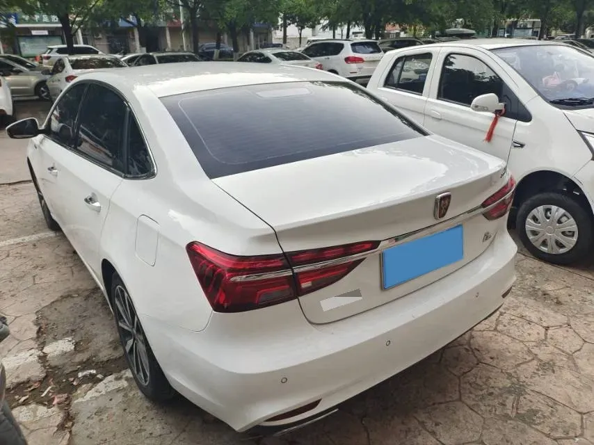 2018 JAC Refine S7 1.5T 174HP L4 6DCT,autocango,china used car exporter,china ev exporter,chinese used car exporter,chinese used ev exporter