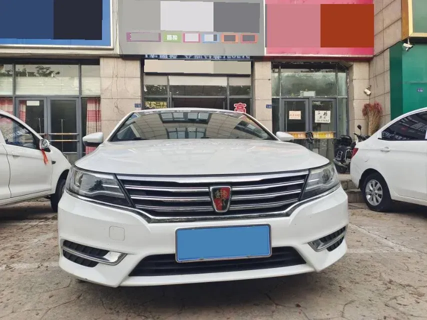 2018 JAC Refine S7 1.5T 174HP L4 6DCT,autocango,china used car exporter,china ev exporter,chinese used car exporter,chinese used ev exporter