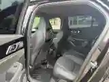 2023 MAXUS G50 1.5T 181HP L4 7DCT