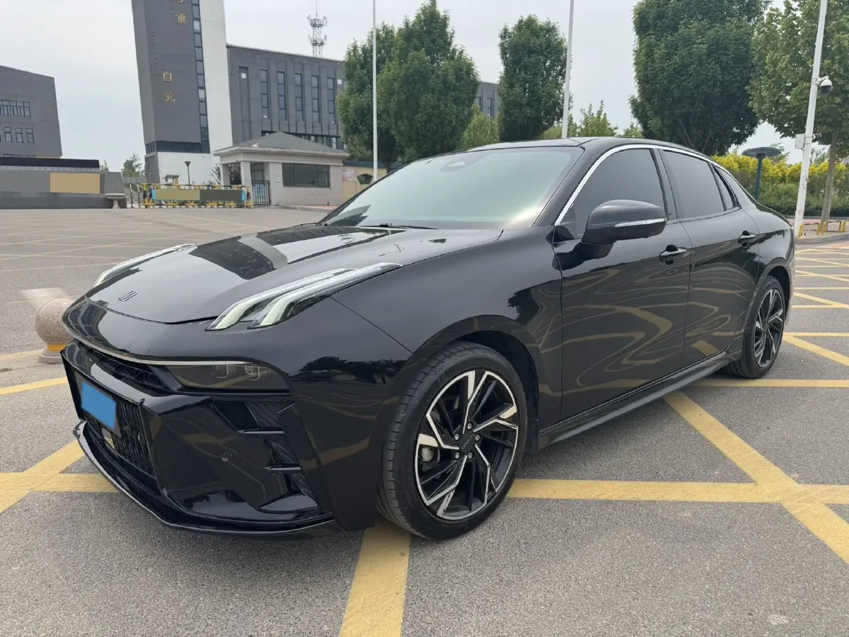 2023 MAXUS G50 1.5T 181HP L4 7DCT,autocango,china used car exporter,china ev exporter,chinese used car exporter,chinese used ev exporter