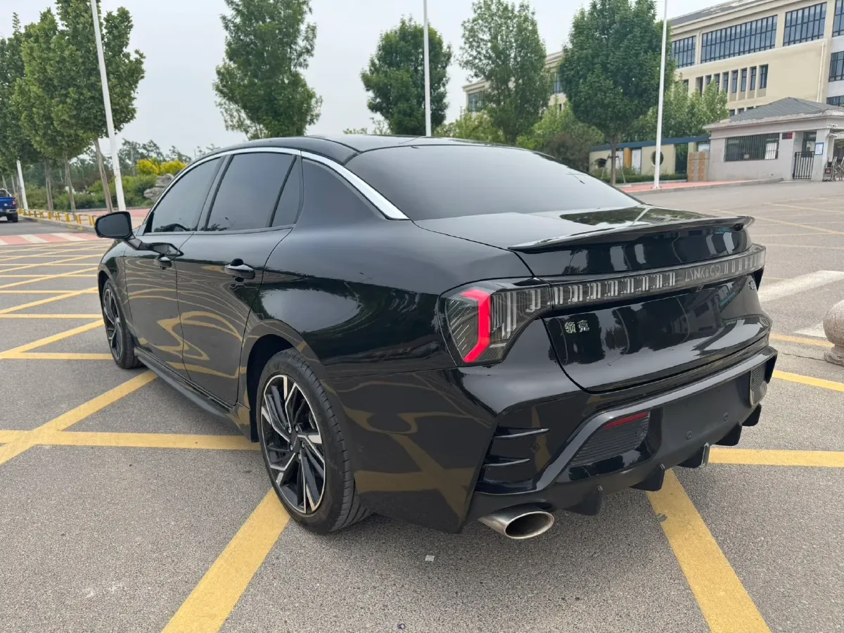 2023 MAXUS G50 1.5T 181HP L4 7DCT,autocango,china used car exporter,china ev exporter,chinese used car exporter,chinese used ev exporter