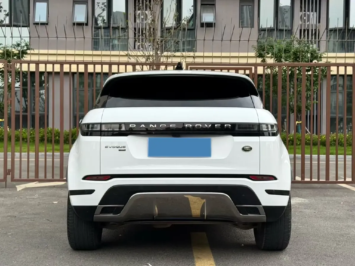 2022 Denza D9 1.5T 139HP L4 E-CVT PHEV 40.06KWH,autocango,china used car exporter,china ev exporter,chinese used car exporter,chinese used ev exporter