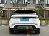 2022 Denza D9 1.5T 139HP L4 E-CVT PHEV 40.06KWH