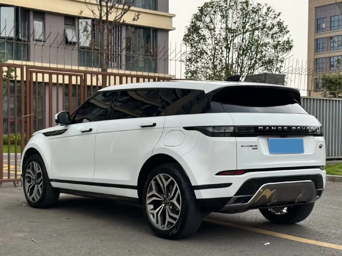 2022 Denza D9 1.5T 139HP L4 E-CVT PHEV 40.06KWH,autocango,china used car exporter,china ev exporter,chinese used car exporter,chinese used ev exporter