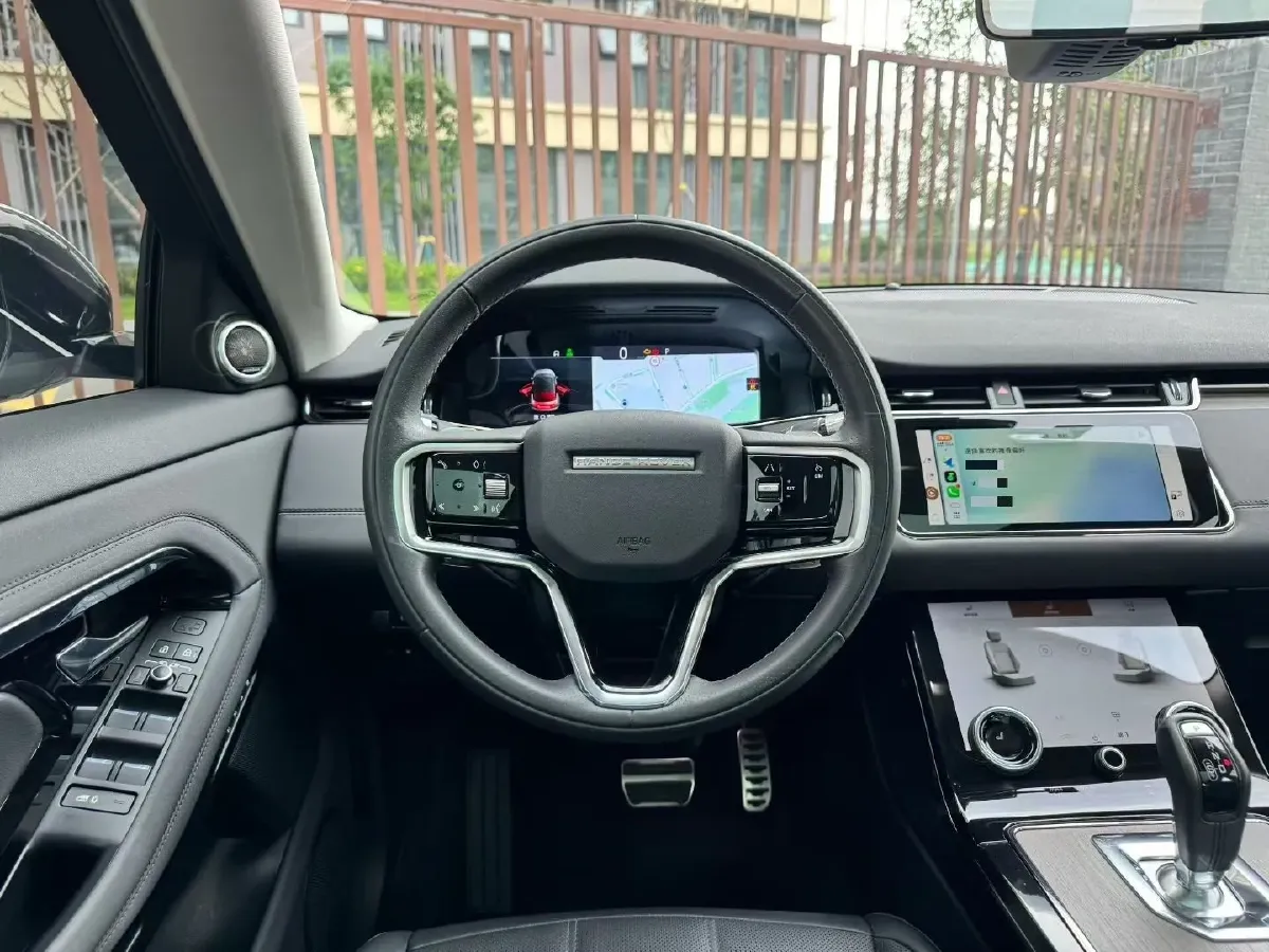 2022 Denza D9 1.5T 139HP L4 E-CVT PHEV 40.06KWH,autocango,china used car exporter,china ev exporter,chinese used car exporter,chinese used ev exporter