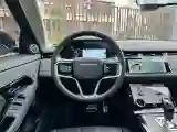 2022 Denza D9 1.5T 139HP L4 E-CVT PHEV 40.06KWH
