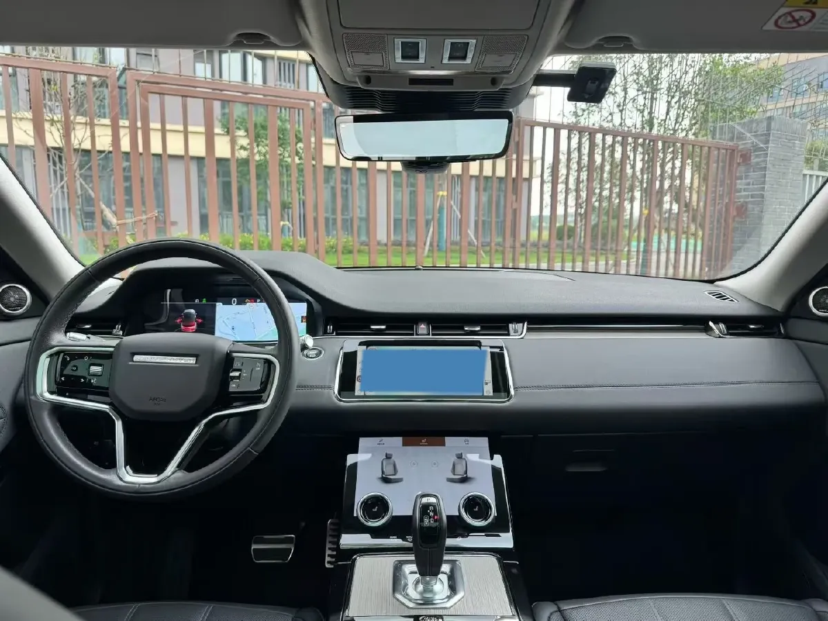 2022 Denza D9 1.5T 139HP L4 E-CVT PHEV 40.06KWH,autocango,china used car exporter,china ev exporter,chinese used car exporter,chinese used ev exporter