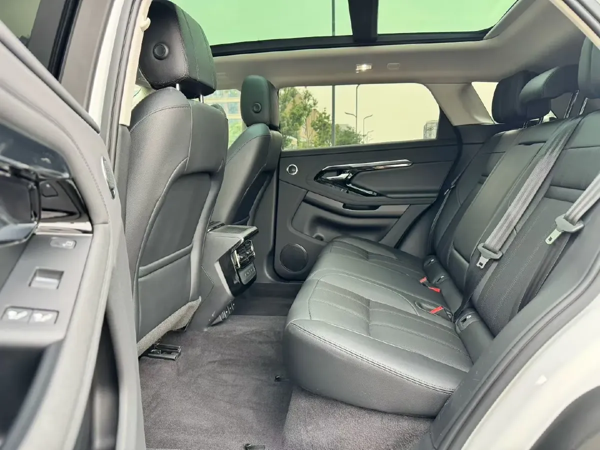 2022 Denza D9 1.5T 139HP L4 E-CVT PHEV 40.06KWH,autocango,china used car exporter,china ev exporter,chinese used car exporter,chinese used ev exporter