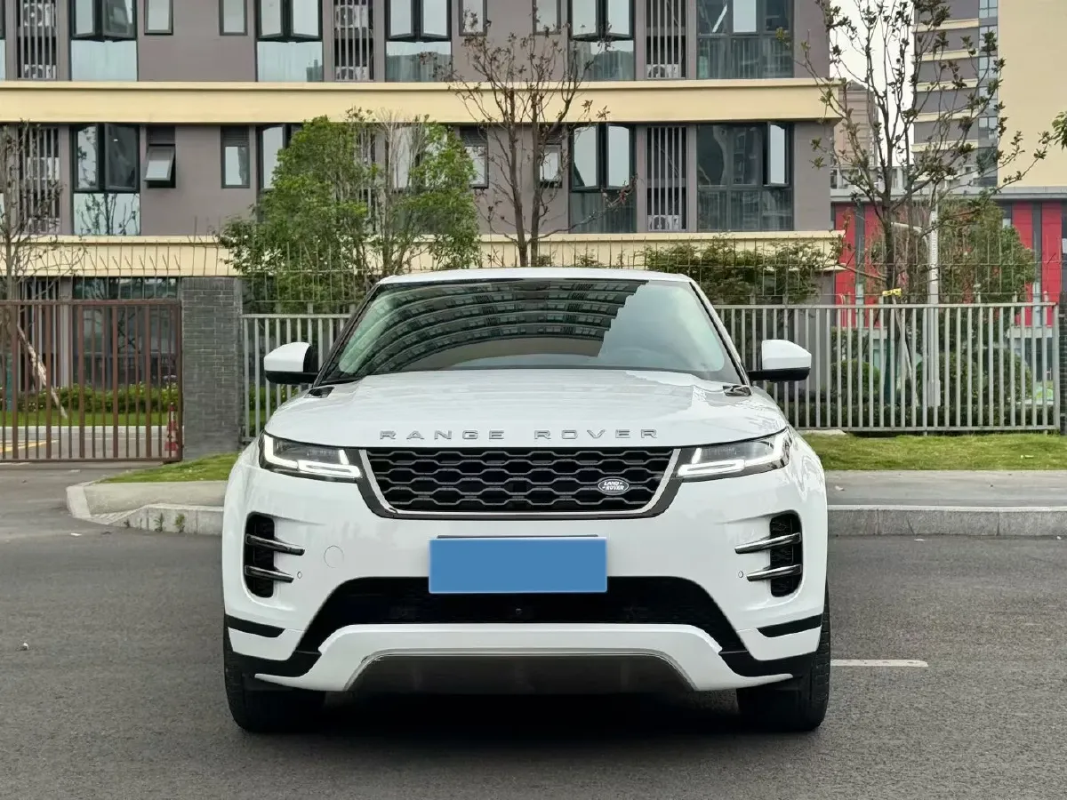 2022 Denza D9 1.5T 139HP L4 E-CVT PHEV 40.06KWH,autocango,china used car exporter,china ev exporter,chinese used car exporter,chinese used ev exporter