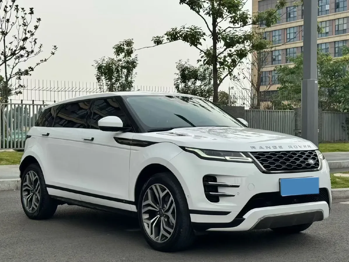2022 Denza D9 1.5T 139HP L4 E-CVT PHEV 40.06KWH,autocango,china used car exporter,china ev exporter,chinese used car exporter,chinese used ev exporter