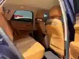 2022 JMC YuHu 7 2.0T 141HP L4 8AT