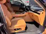 2022 JMC YuHu 7 2.0T 141HP L4 8AT
