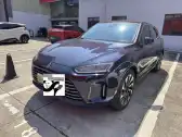2022 JMC YUHU 7,autocango,china used car exporter,china ev exporter,chinese used car exporter,chinese used ev exporter