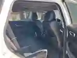 2019 Chery Tiggo 8 1.5T 156HP L4 6DCT