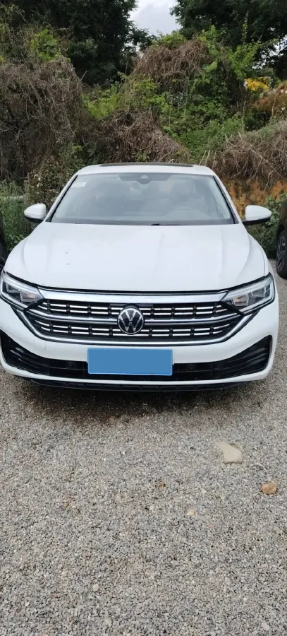 2022 Volkswagen Sagitar 1.2T 116HP L4 7DCT,autocango,china used car exporter,china ev exporter,chinese used car exporter,chinese used ev exporter