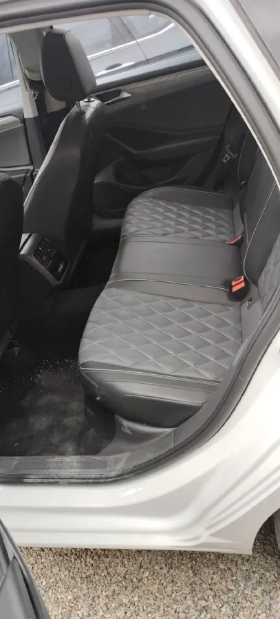 2022 Volkswagen Sagitar 1.2T 116HP L4 7DCT,autocango,china used car exporter,china ev exporter,chinese used car exporter,chinese used ev exporter