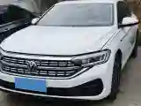 2022 Volkswagen Sagitar 1.2T 116HP L4 7DCT