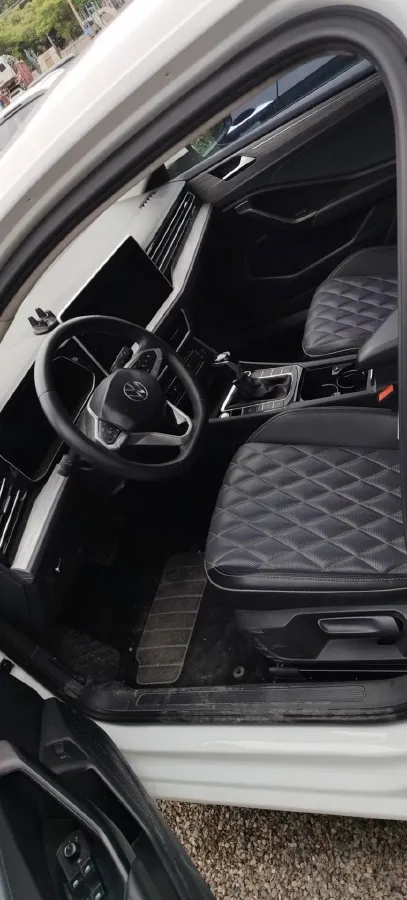 2022 Volkswagen Sagitar 1.2T 116HP L4 7DCT,autocango,china used car exporter,china ev exporter,chinese used car exporter,chinese used ev exporter