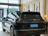 2026 NIO ES8 BEV