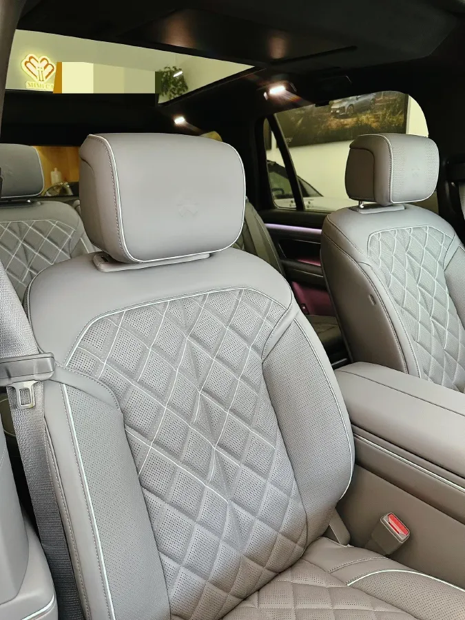 2026 NIO ES8 BEV,autocango,china used car exporter,china ev exporter,chinese used car exporter,chinese used ev exporter