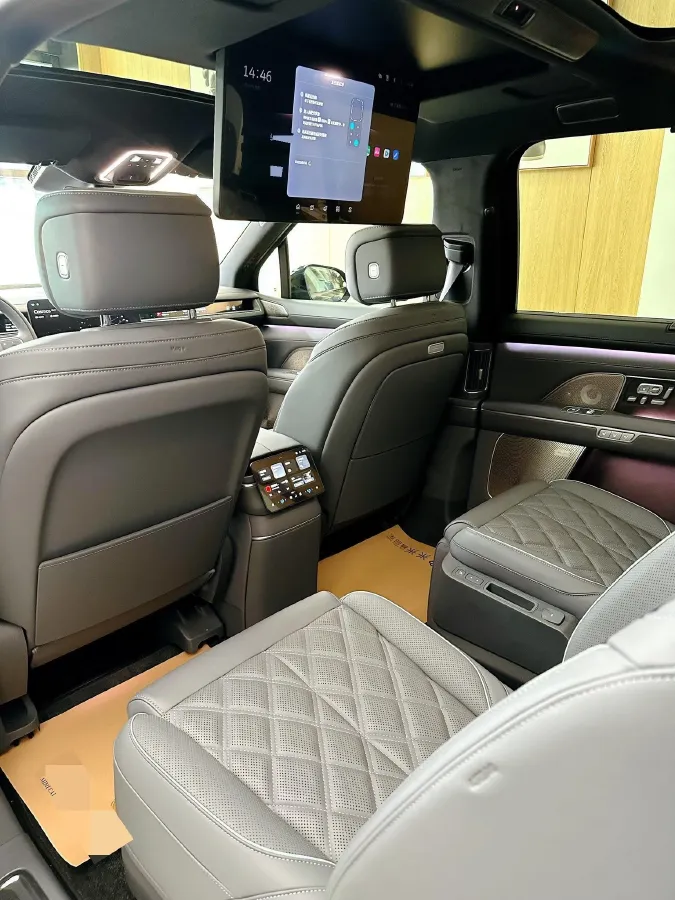 2026 NIO ES8 BEV,autocango,china used car exporter,china ev exporter,chinese used car exporter,chinese used ev exporter
