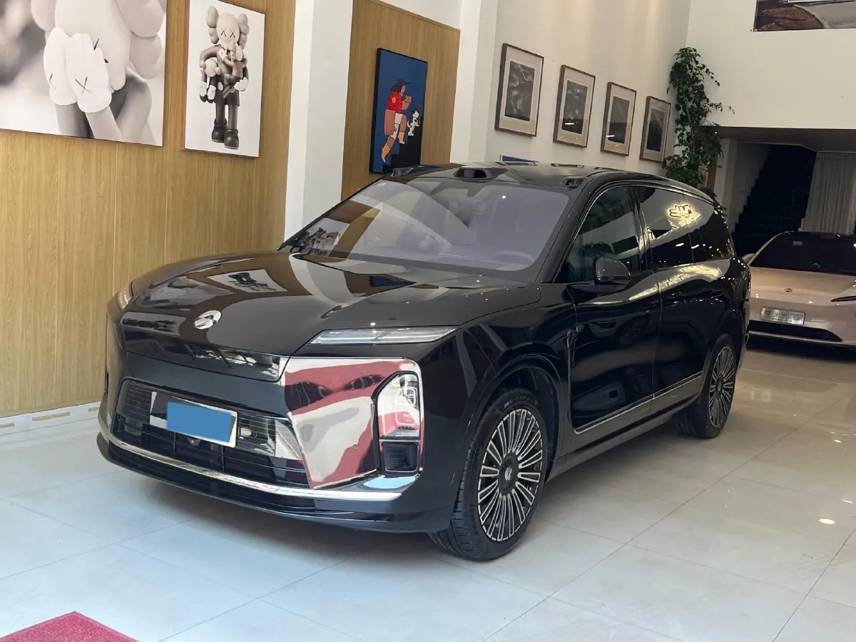 2026 NIO ES8 BEV,autocango,china used car exporter,china ev exporter,chinese used car exporter,chinese used ev exporter
