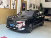 2026 NIO ES8,autocango,china used car exporter,china ev exporter,chinese used car exporter,chinese used ev exporter