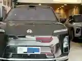 2026 NIO ES8 BEV