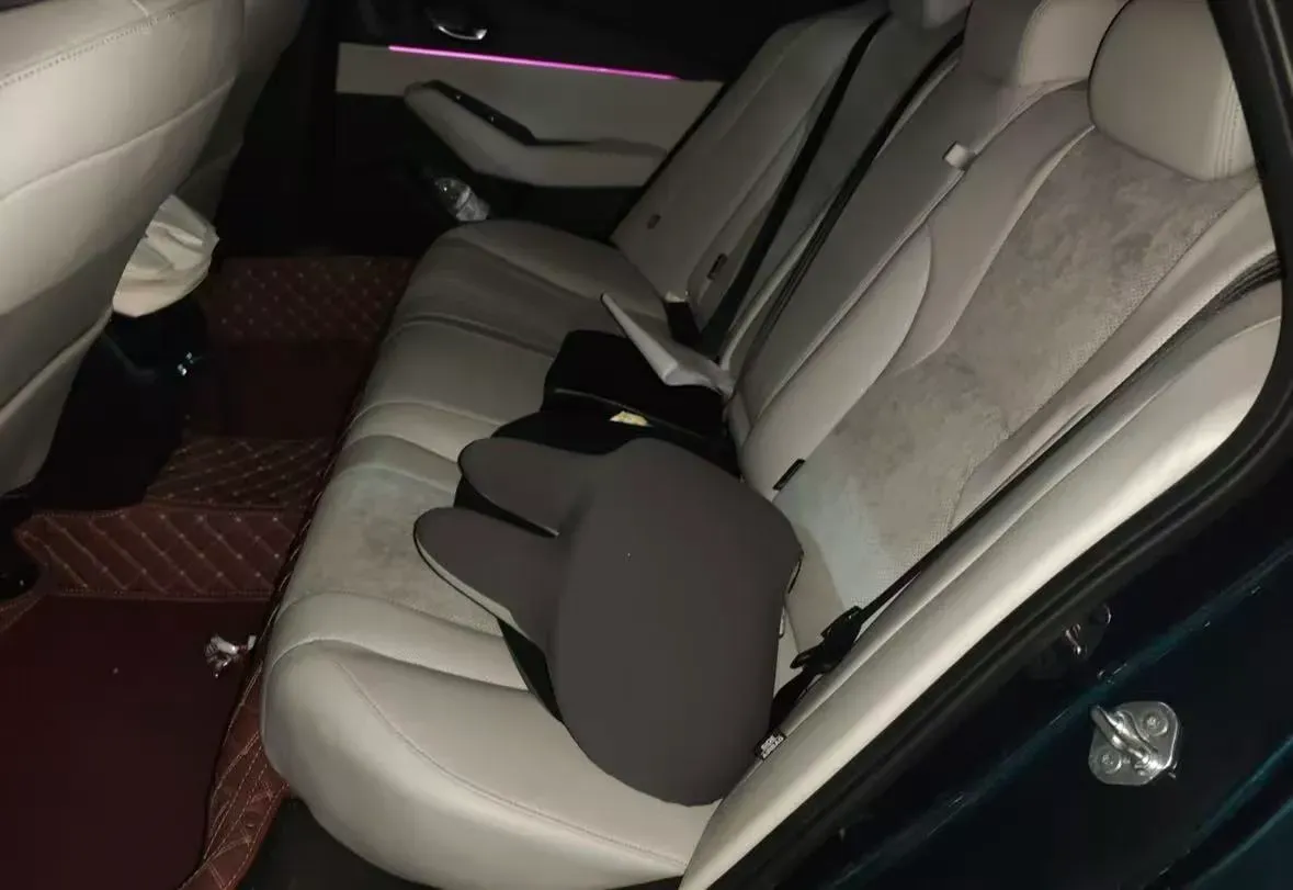 2023 Honda Inspire 2.0L 148HP L4 E-CVT PHEV,autocango,china used car exporter,china ev exporter,chinese used car exporter,chinese used ev exporter