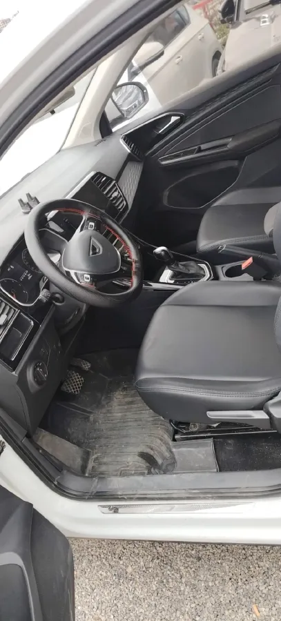 2021 Jetta VS5 1.4T 150HP L4 6AT,autocango,china used car exporter,china ev exporter,chinese used car exporter,chinese used ev exporter