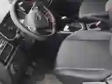 2021 Jetta VS5 1.4T 150HP L4 6AT