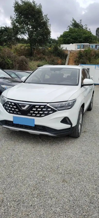 2021 Jetta VS5 1.4T 150HP L4 6AT,autocango,china used car exporter,china ev exporter,chinese used car exporter,chinese used ev exporter