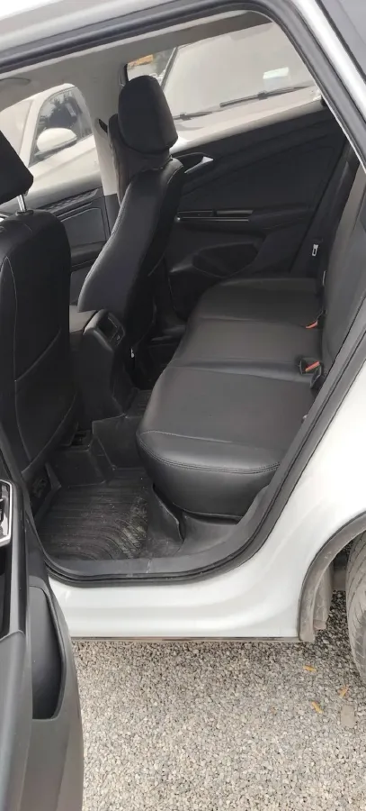 2021 Jetta VS5 1.4T 150HP L4 6AT,autocango,china used car exporter,china ev exporter,chinese used car exporter,chinese used ev exporter